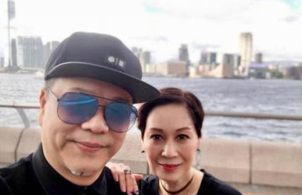 大明星娶了女粉丝,婚后发现老婆家产80亿,今被迫做“软饭男”