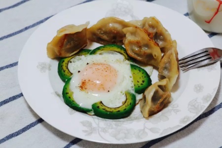 1557466151481399.jpg 减脂期间能喝汤吗?这种汤放心喝不会让你长肉