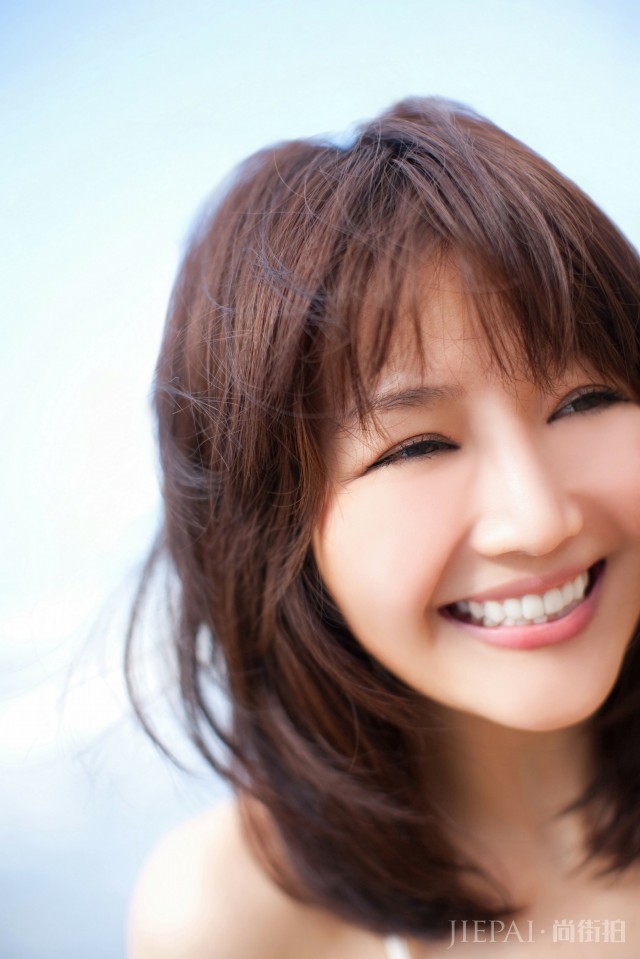 短发怎么烫好看韩版 潮流前端一定有你