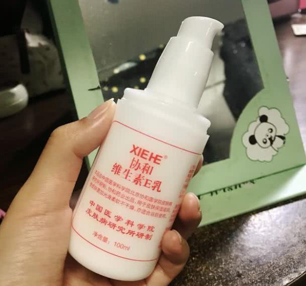 这些补水保湿面霜,深层补水美白,让你的肌肤更加的水润有弹性