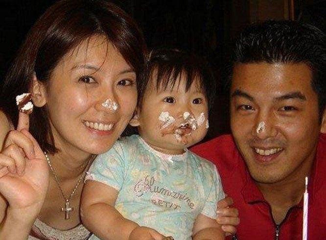 娱乐圈闪婚女星,刘涛被迫还债,贾静雯闹上法庭,最后一位很幸福