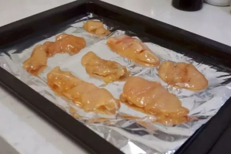 1557717695230280.jpg 女生健康减肥食谱,减脂的同时也满足你的嘴瘾