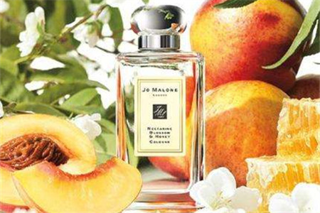 1551433893263410.jpg 软萌可爱型香水,重回少女香气