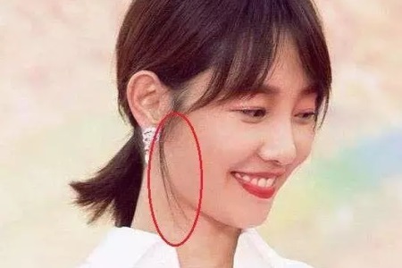 p.JPG