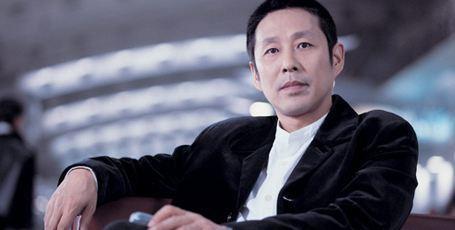 陈道明唯一对不起的女人,身患癌症被抛弃,独自养儿到2岁去世