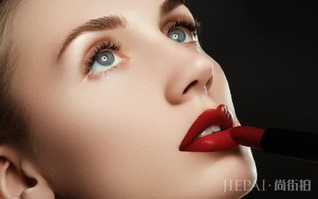 平价小众品牌的口红种草推荐:小仙女都无法拒绝这些口红色的魅力