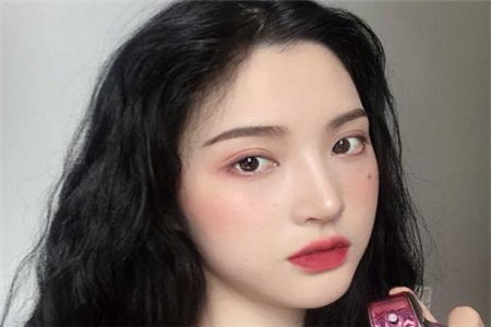 头发护理对女性的重要性 秀发养护三大注意事项须知