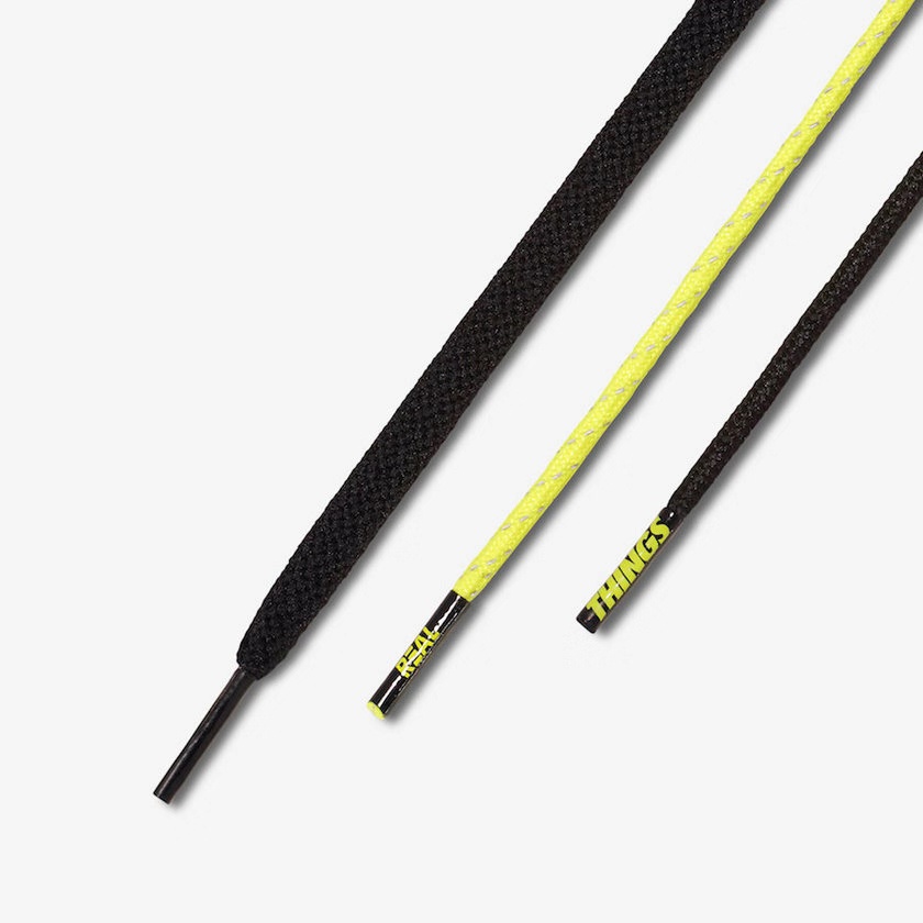 官图已释出！The Basement x Air Max 90 配色十月登场！