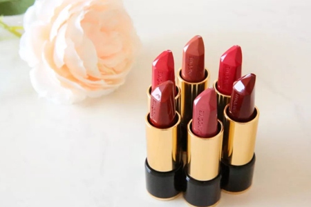 1571367517312179.jpg 兰蔻宝石唇膏全新上市,今秋最贵口红六款色号推荐