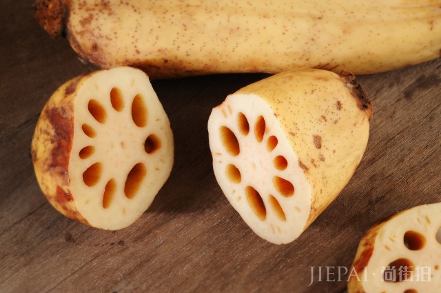 适合减肥吃的食物，8种减肥效果最好的食物，你知道哪些？