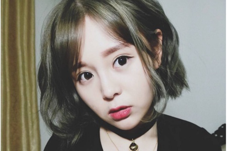 1571911264193708.jpg 女孩短发烫发图片大全,秋冬最新流行发型的打造方法