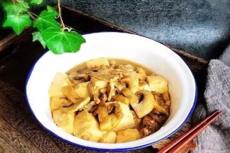 女生健康减肥餐，营养要全面，这样的三餐丰盛又低卡