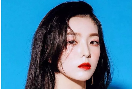 2019女生流行发型，微卷、公主切减龄还瘦脸
