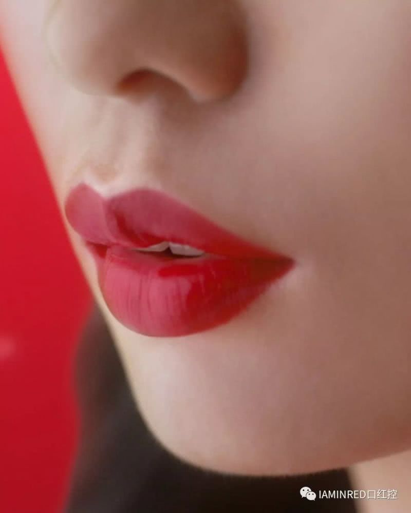 致所有女生：这些断货王口红再不买就要没了