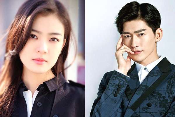 中国机长中的五位空姐,中戏北电毕业的各有两位,而她非科班出身