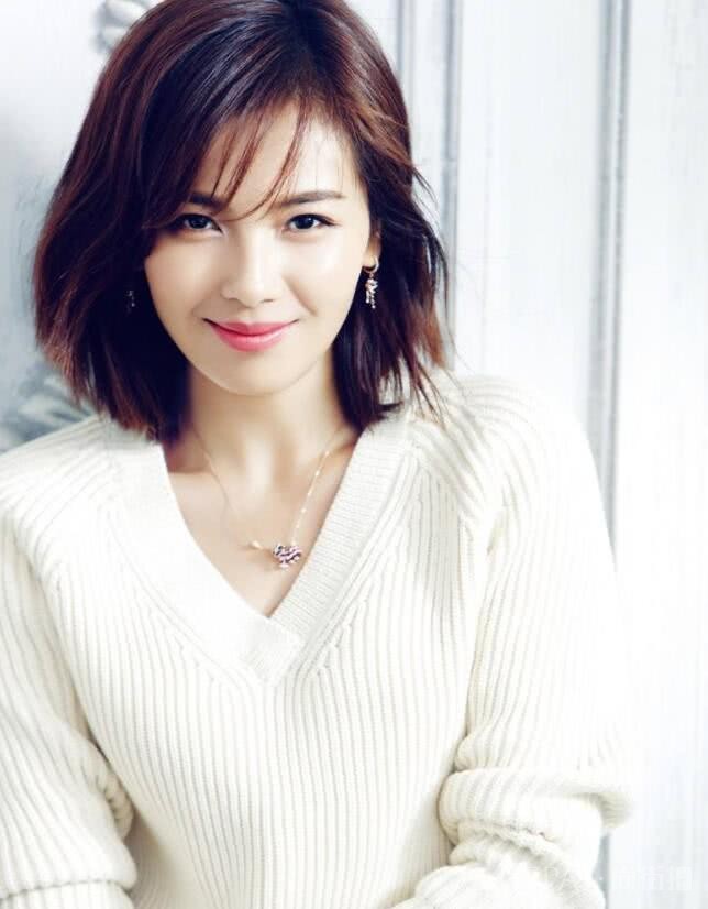 女人脸上有这“三道纹”，看起来比实际年龄大10岁，姐姐变阿姨