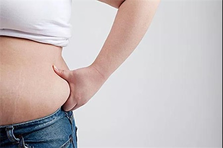 节食减肥并不不靠谱,要想减肥成功有效,就该吃的更好