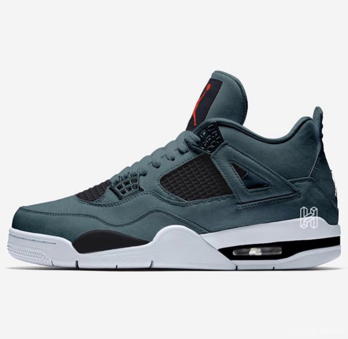 2020年Jordan大部队款式配色多到数不完!看完哪款你最爱?