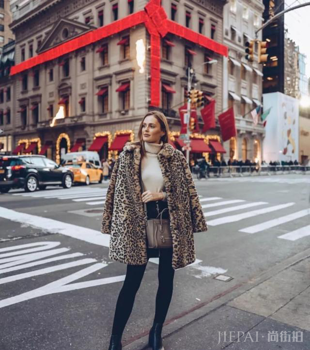 穿外套记住“4不要”，特别第2种！