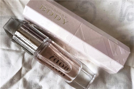 温柔女士香水,甜美性感个性十足