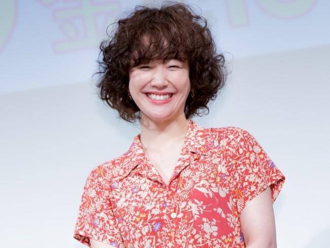 超乎想象的可爱:跟着泫雅学习秋冬潮流发型