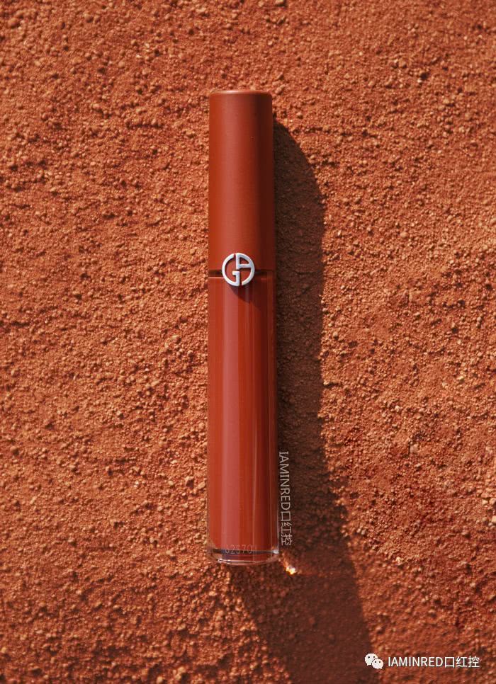 致所有女生：这些断货王口红再不买就要没了