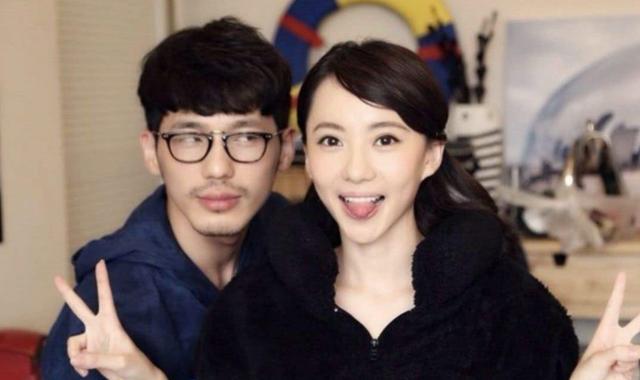 这几位不靠绯闻炒作，原来早已有了恋情，每一对都让人满意