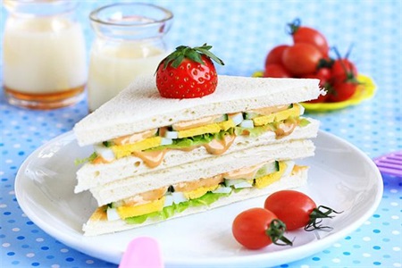 什么方法减肥最有效？女性改变这些习惯和饮食就能轻松瘦