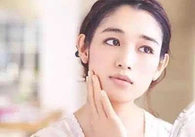 皮肤干巴,缺水?不怕,5招立马水润起来