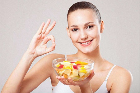 1571902446262907.jpg 香蕉减肥法科学瘦身,排毒消脂体重快速下降