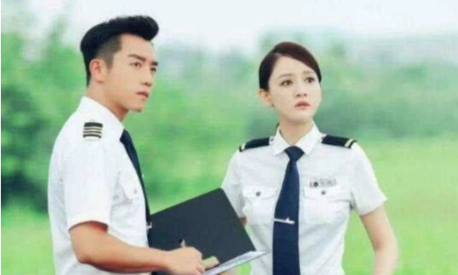 湖南卫视或采购赵丽颖新剧,疑似因为赵立新,退掉了刘亦菲的新剧