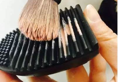 化了妆反而不好看?可能你是犯了这6个化妆误区