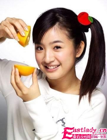 排毒减肥之旅 从4个方法开始