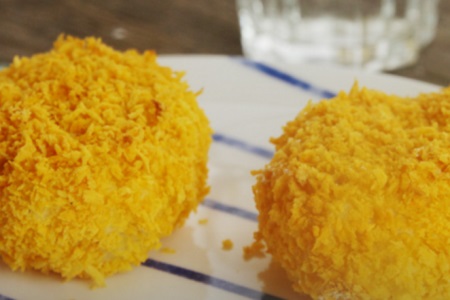 一周减肥食谱,这些硬菜你一定看不出是减肥餐