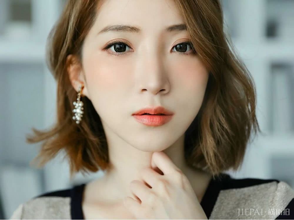 换来换去只会画一种妆容?这份秋季妆容画法清单不容错过