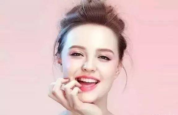 对于毫无护肤经验的女生，该怎样入门？