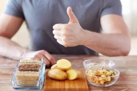 1556507922817022.jpg 女生减肥除了要掌握方法,还需要知道这些常识