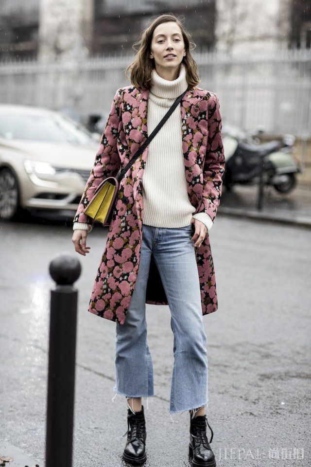 1569391784698061.jpeg 女生冬季穿什么鞋百搭,冬季选鞋技巧,这些鞋子非常适合冬季