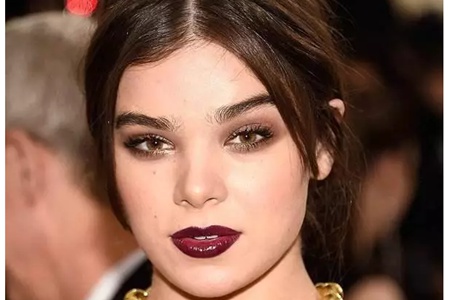 1562577193958191.jpg 口红怎么涂才好看,先护理好唇部才能涂绝美姨妈色