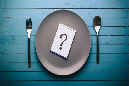 不吃晚饭能减肥吗？要想减肥必须要吃的营养健康