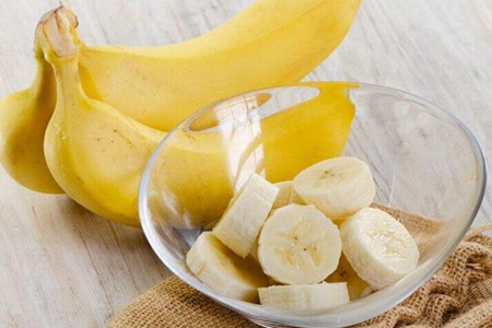 1565597079591791.jpg 香蕉如何瘦身减肥,健康食谱坚持一个月身体发生大变化