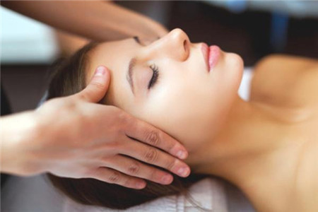 头发护理的几大秘诀，想要魅力就要学会