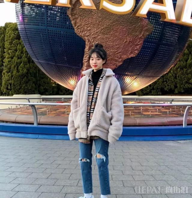 穿外套记住“4不要”，特别第2种！