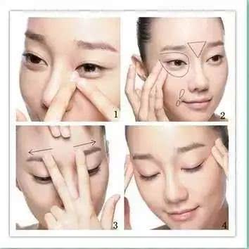 对于毫无护肤经验的女生，该怎样入门？