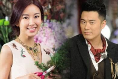 陈赫玩着游戏被女儿关电脑，嘟囔了3个子，网友：“女儿奴”！