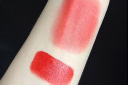 1570616337531805.jpg 女生必买的五只纪梵希口红,质感优秀上唇超高级