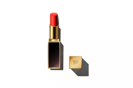 1562824357365564.jpg TOM FORD口红又出新品,高级细黑管打造雾面唇妆