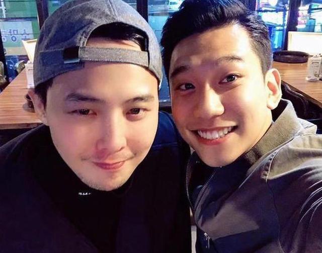 31岁权志龙归来：你以为的神，真的只是一个普通人