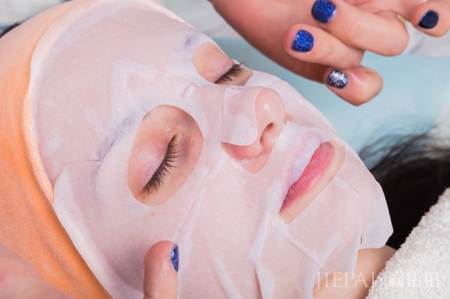 秋冬护肤,这6个秋冬季护肤小常识,你需要知道