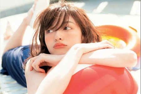 1563180530311017.jpg 日韩妆容大比拼,差别究竟在哪里,你更适合哪一种